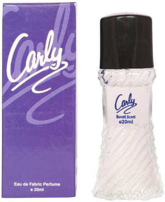 

Bond Euro Scent CARLYBLUEBECP038 Perfume - 20 ml(For Men & Women)
