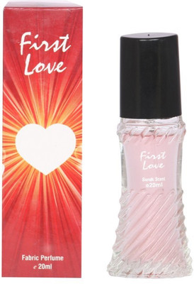 

Bond Euro Scent FIRSTLOVEBECP024 Perfume - 20 ml(For Men & Women)