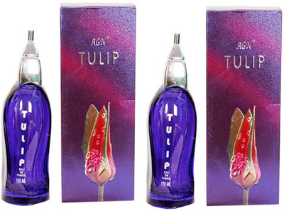 Agn Tulip Perfume 150 Ml for At Rs.525 Price reviews Specs