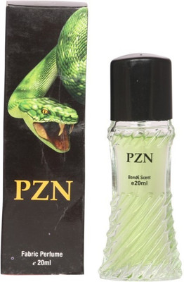 

Bond Euro Scent PZNBECP028 Perfume - 20 ml(For Men & Women)
