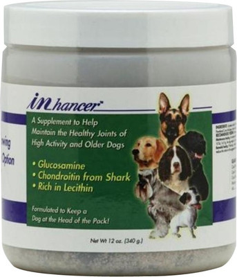 

Venttura Hip & Joint Care Tablet(340 g)