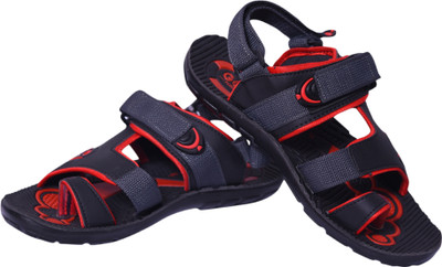 

Golite Men Grey Sandals