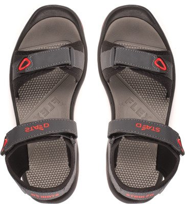 Staed sandals sales