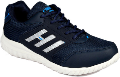 lakhani pace shoes price