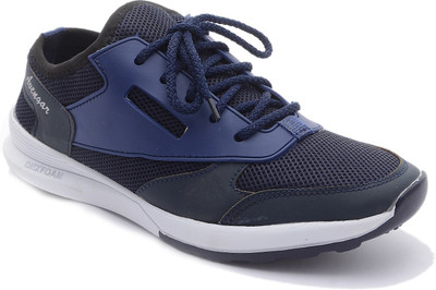 

DEALSINJAIPUR Walking Shoes For Men(Navy