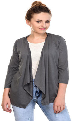 KOTTY Women Shrug