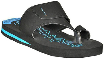 Ortho care slippers hotsell