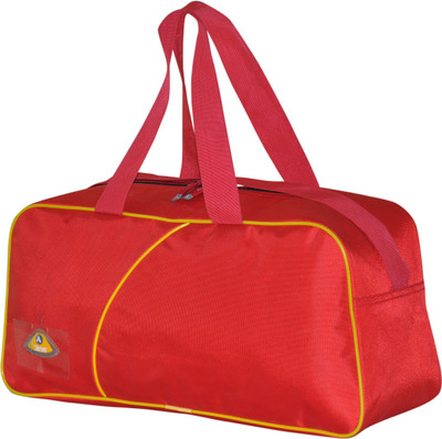 avon bags