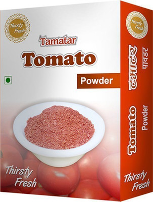 

Thirsty Fresh Tomato Powder(75 g)