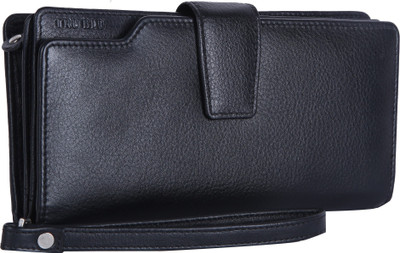 

TRU BLU sku 1286(Black)