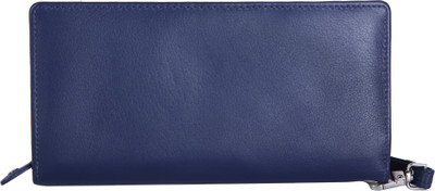 

TRU BLU sku 1286(Blue)