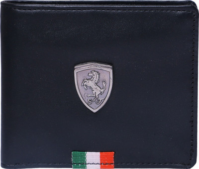 ferrari original wallet