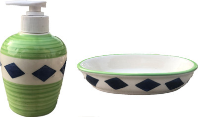 

Uzma UZMSD001 Washing Machine Soap Dispenser