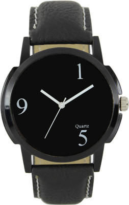 

3 Nuts 0315 Watch - For Men