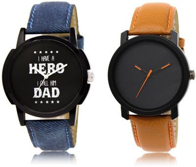 

Sea Horse Stylish Look Mens Watch Latest Collection New arrival Lovely Gift For Men SH-430 Designer Collection Watch - For Boys