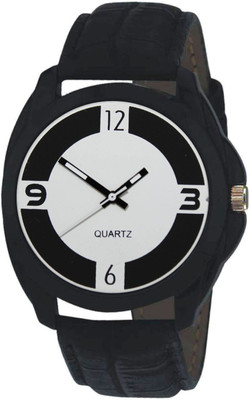 

trecza fx421 Watch - For Boys