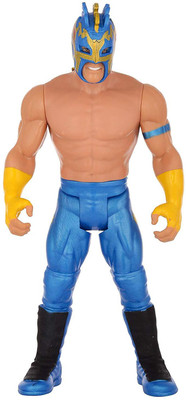 

Jakks Pacific Kalisto Action Figure(Multicolor)
