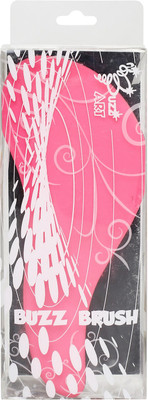 

Luvley Tangle Free Brush
