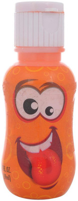 

Scentos Washable Paint Bottles