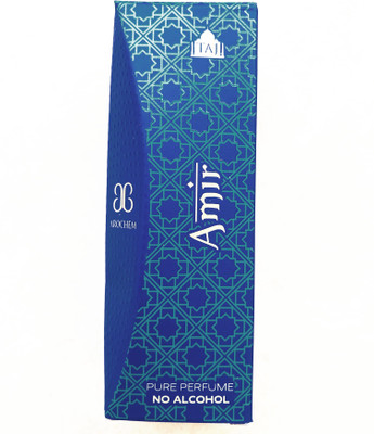Arochem amir store