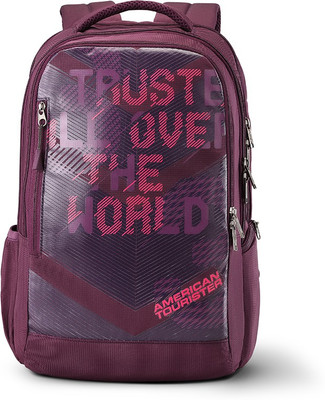 american tourister x sport lap bag 02