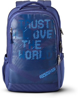 american tourister x sport lap bag