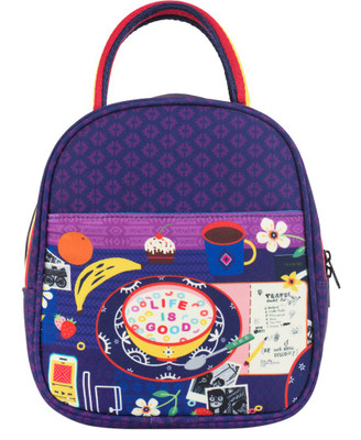 chumbak tiffin bags