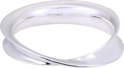 Accessorize London Zinc Bracelet