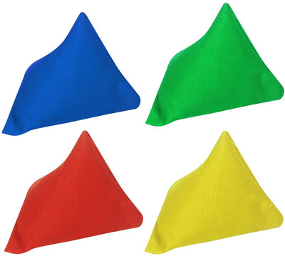 

GSI Beanbag Toss Board