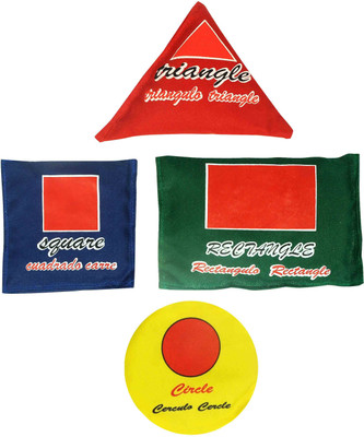 

GSI Beanbag Toss Board