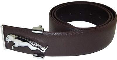 

CAPTURE Men Party Brown Genuine Leather Belt, Black, CAPTURE Men Casual Brown Genuine Leather Reversible Belt, Black, CAPTURE Men Party Brown Genuine Leather Belt, Black, CAPTURE Men Party Brown Genuine Leather Belt, Black, CAPTURE Men Party Brown Genuine