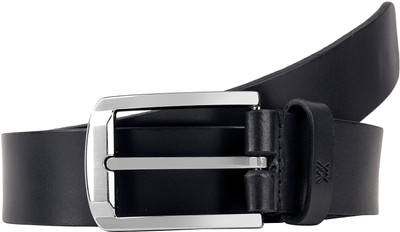 

Aditi Wasan Men Casual, Formal Black Genuine Leather Belt, Aditi Wasan Men Formal Black Genuine Leather Belt, Aditi Wasan Men Casual, Formal Black Genuine Leather Belt, Aditi Wasan Men Casual, Formal Black Genuine Leather Belt, Aditi Wasan Men Casual, For