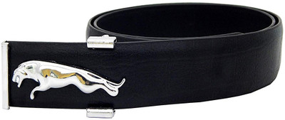 

CAPTURE Men Casual Black Genuine Leather Belt, CAPTURE Men Party Black Genuine Leather Belt, CAPTURE Men Party Black Genuine Leather Belt, CAPTURE Men Party Black Genuine Leather Belt, CAPTURE Men Casual Black Genuine Leather Belt, CAPTURE Men Party Black