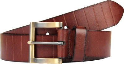 

Aditi Wasan Men Casual, Party, Evening Brown Genuine Leather Belt, Aditi Wasan Men Casual Tan Genuine Leather Belt, Brown, Aditi Wasan Men Casual, Party, Evening Brown Genuine Leather Belt, Aditi Wasan Men Casual, Party, Evening Brown Genuine Leather Belt