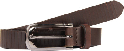 

Aditi Wasan Women Casual Brown Genuine Leather Belt, Aditi Wasan Women Casual, Party, Evening Brown Genuine Leather Belt, Aditi Wasan Women Casual, Party, Evening Brown Genuine Leather Belt, Aditi Wasan Women Casual, Party, Evening Brown Genuine Leather B