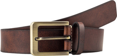 

Aditi Wasan Men Casual, Formal Brown Genuine Leather Belt, Two tone brown, Aditi Wasan Men Casual Brown Genuine Leather Belt, Two tone brown, Aditi Wasan Men Casual, Formal Brown Genuine Leather Belt, Two tone brown, Aditi Wasan Men Casual, Formal Brown G