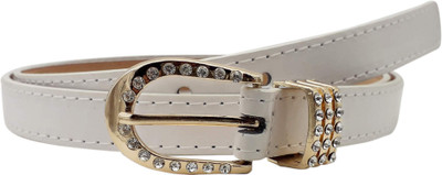 

Baluchi Women Party White Artificial Leather Belt, Baluchi Women Party, Casual White Artificial Leather Belt, Baluchi Women Party, Casual White Artificial Leather Belt, Baluchi Women Party, Casual White Artificial Leather Belt