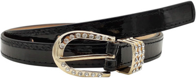 

Baluchi Women Party, Casual Black Artificial Leather Belt, Baluchi Women Party Black Artificial Leather Belt, Baluchi Women Party, Casual Black Artificial Leather Belt