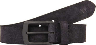 

Aditi Wasan Men Casual, Party, Evening Blue Genuine Leather Belt, Aditi Wasan Men Casual Black Genuine Leather Belt, Blue, Aditi Wasan Men Casual, Party, Evening Blue Genuine Leather Belt, Aditi Wasan Men Casual, Party, Evening Blue Genuine Leather Belt, 