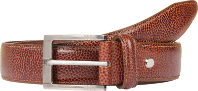 

Aditi Wasan Men Casual, Party, Evening Tan Genuine Leather Belt, Two tone tan, Aditi Wasan Men Casual Tan Genuine Leather Belt, Two tone tan, Aditi Wasan Men Casual, Party, Evening Tan Genuine Leather Belt, Two tone tan