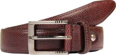 

Aditi Wasan Men Casual, Party, Evening Brown Genuine Leather Belt, Two tone brown, Aditi Wasan Men Casual Brown Genuine Leather Belt, Two tone brown, Aditi Wasan Men Casual, Party, Evening Brown Genuine Leather Belt, Two tone brown, Aditi Wasan Men Casual