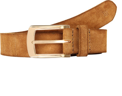 

Aditi Wasan Men Party Tan Genuine Leather Belt, Aditi Wasan Men Casual, Party, Evening Tan Genuine Leather Belt, Aditi Wasan Men Casual, Party, Evening Tan Genuine Leather Belt, Aditi Wasan Men Casual, Party, Evening Tan Genuine Leather Belt, Aditi Wasan 