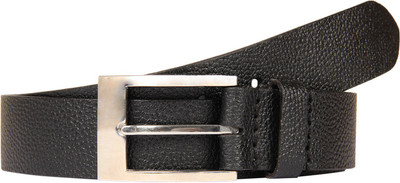 

Aditi Wasan Men Casual, Party, Evening Black Genuine Leather Belt, Aditi Wasan Men Casual Black Genuine Leather Belt, Aditi Wasan Men Casual, Party, Evening Black Genuine Leather Belt, Aditi Wasan Men Casual, Party, Evening Black Genuine Leather Belt, Adi