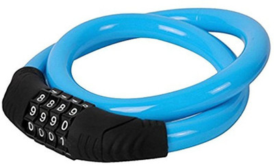 

ARYSHAA cable lock Bicycle Lock