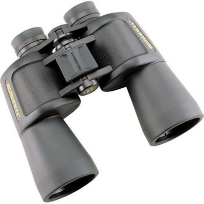

Silvino 10X25 Binoculars(28, Black)