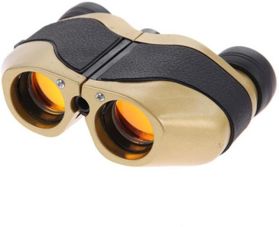 

Silvino 6X21 COMET Binoculars(20, Multicolor)