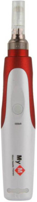 MR Care MY M Micro Needle Derma Pen Mesotherapy(250 g)