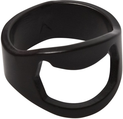 

PackNBuy Ring Bottle Opener(Pack of 1)