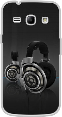 Casotec Back Cover for Samsung Galaxy J1(Multicolor, Flexible Case) Flipkart