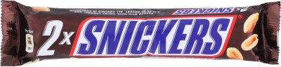 

Snickers Bars(80 g)